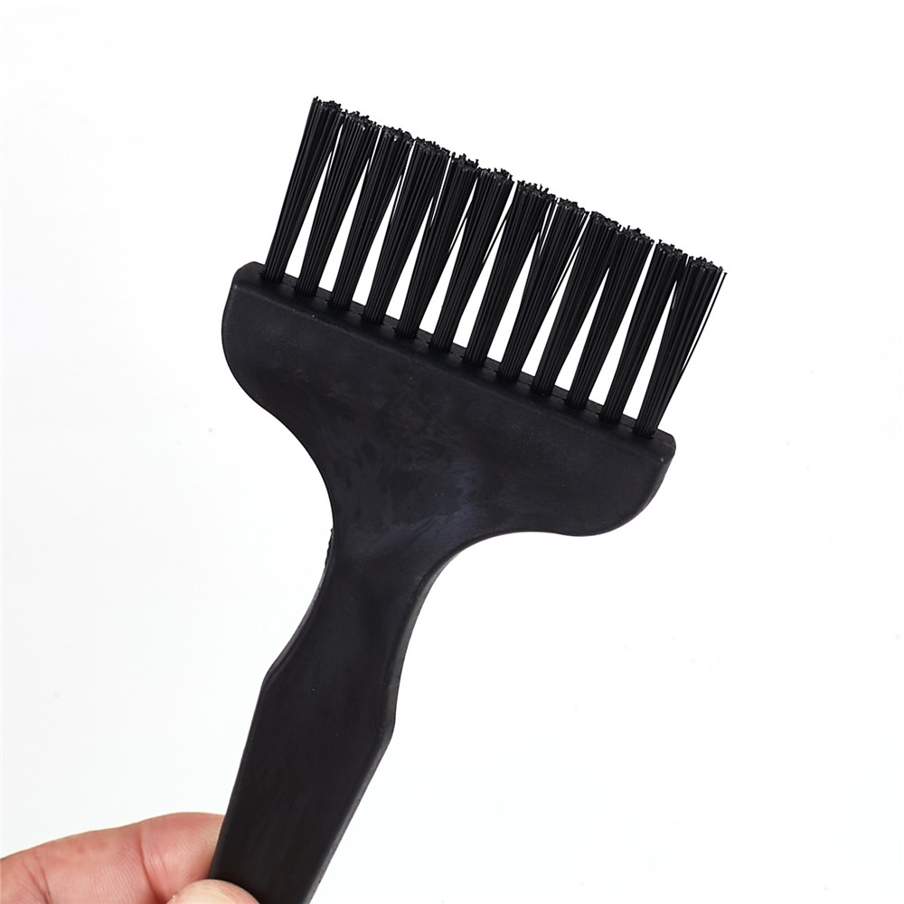 Antistatička četka Best, 8in1
