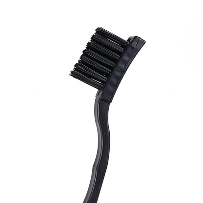 Antistatička četka Best, 8in1
