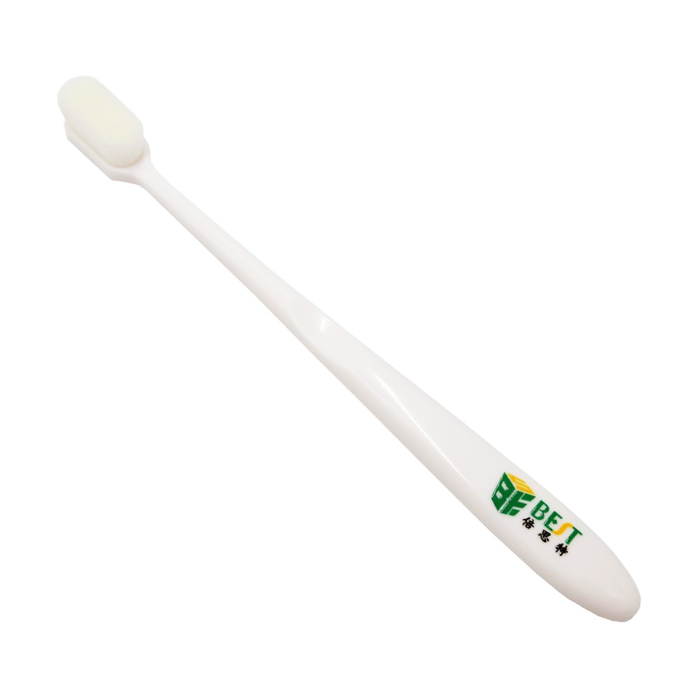 Antistatička četka Best BST-82