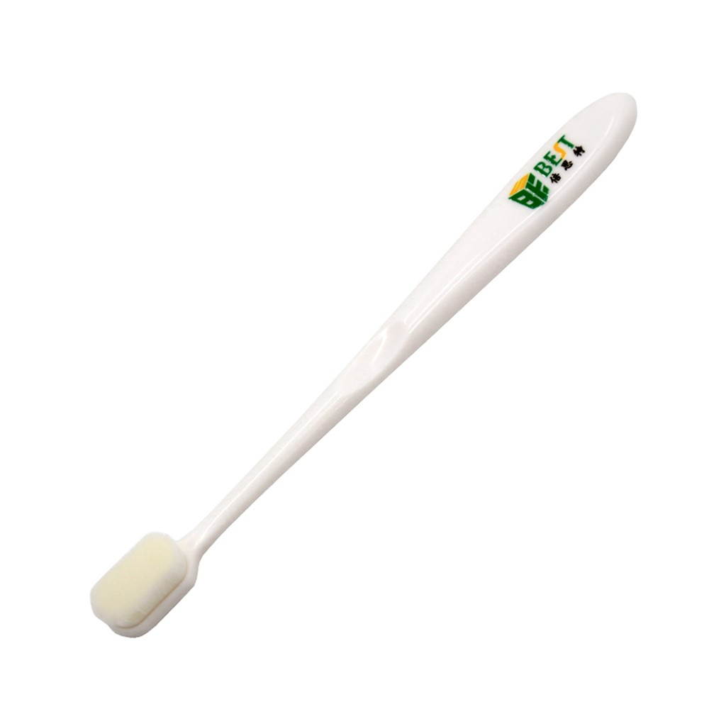 Antistatička četka Best BST-82