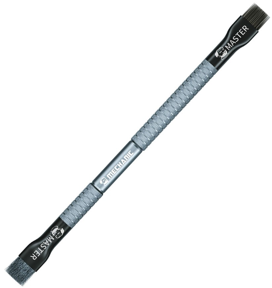 Antistatička četka Mechanic Double Brush