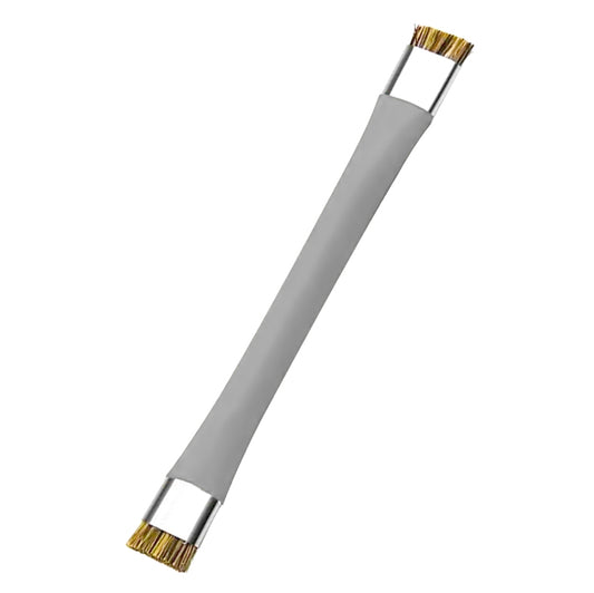 Antistatička četka Sunshine SS-022C