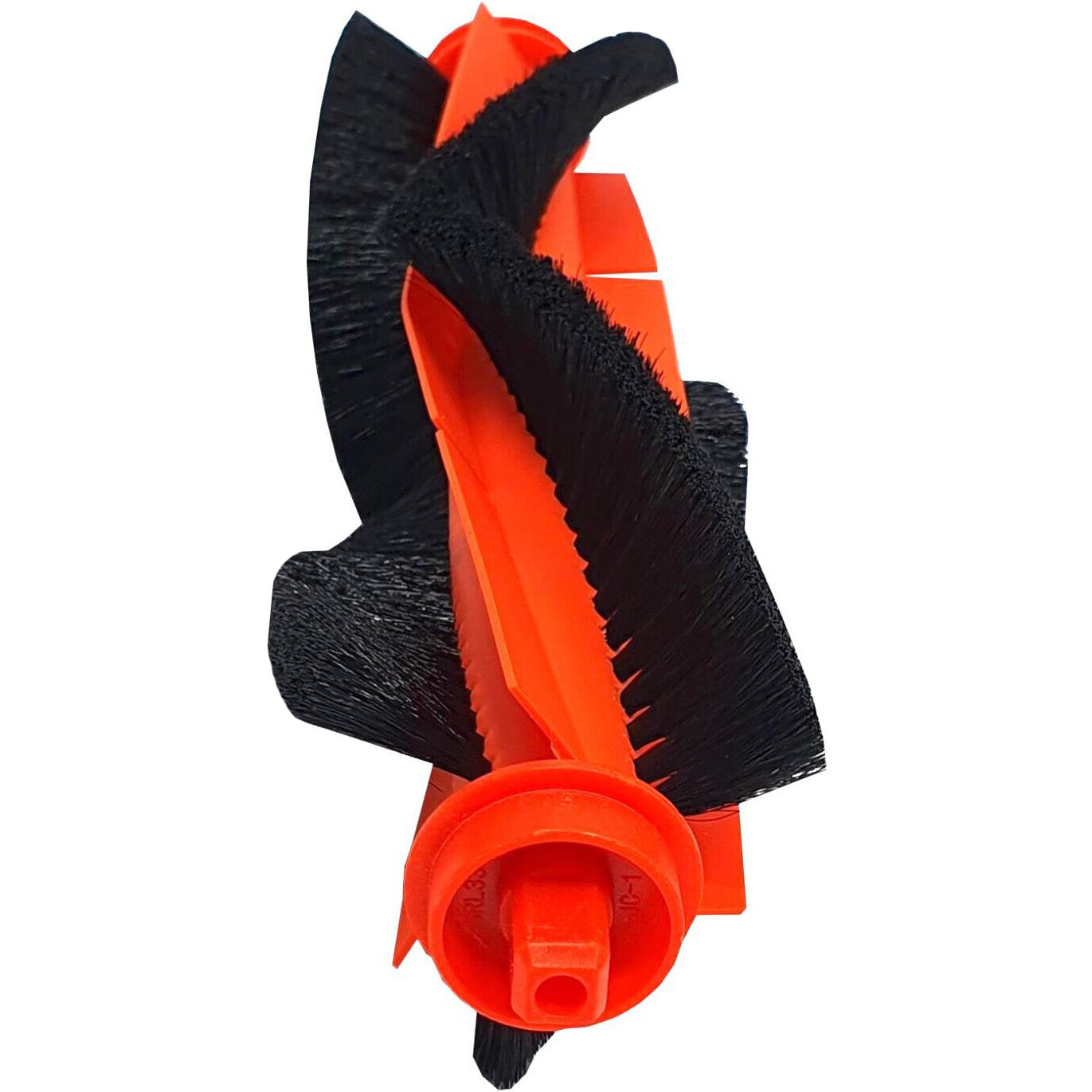 Četka za usisavač Xiaomi Robot Vacuum E10 BHR6916GL