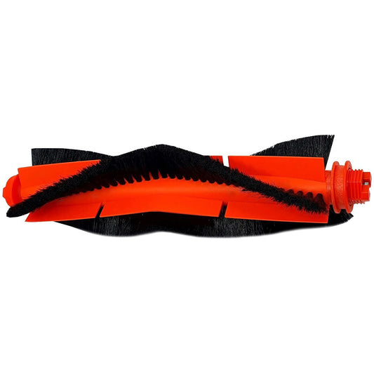 Četka za usisavač Xiaomi Robot Vacuum E10 BHR6916GL