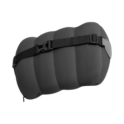 Auto jastuk Baseus Comfort Ride za glavu C20036402111-00