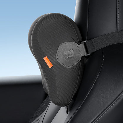 Auto jastuk Baseus Comfort Ride za glavu C20036402111-00