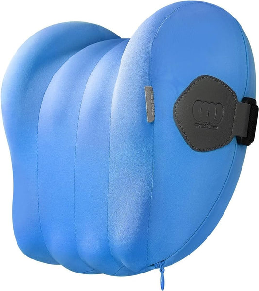 Perna Auto Baseus ComfortRide C20036400311-00 