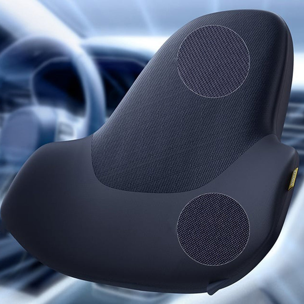 Auto jastuk Baseus PrimeTrip VH1 za leđa C20069000121-00