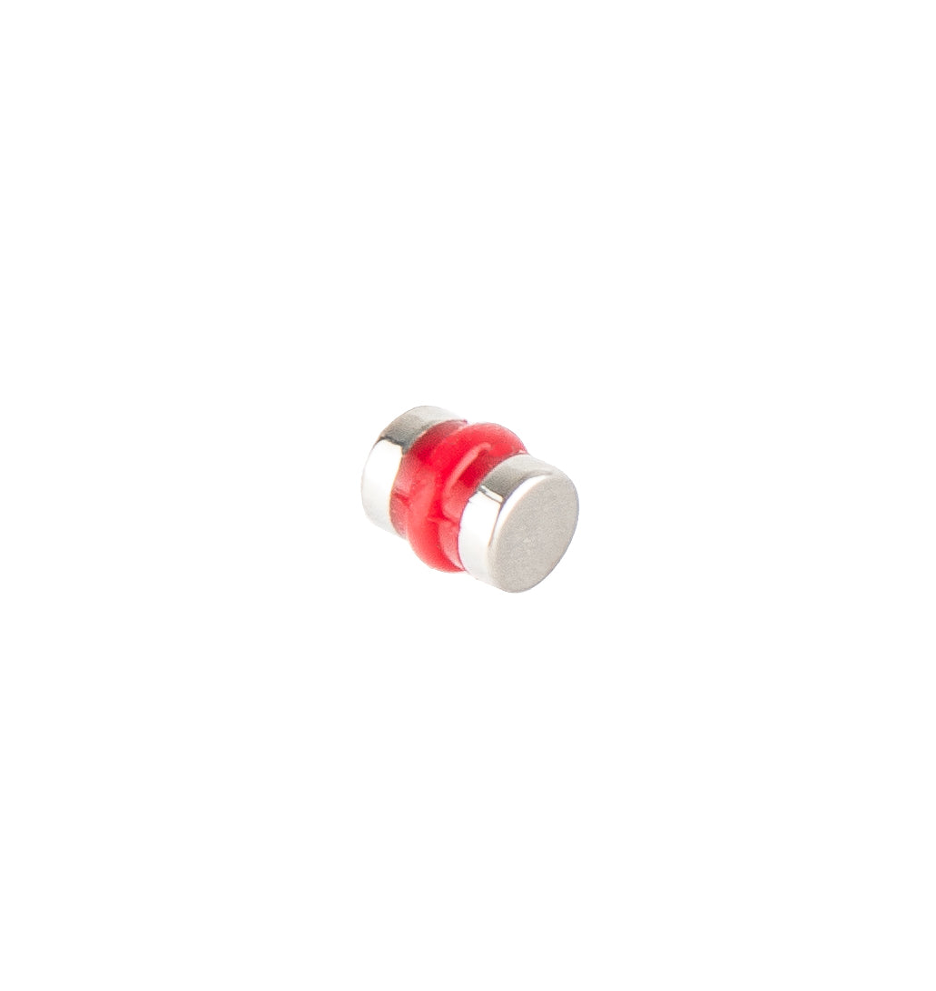 Pin gumb za glasnoću Huawei Pura 80 Pro / Pura 80 Ultra, Service Pack 51691099