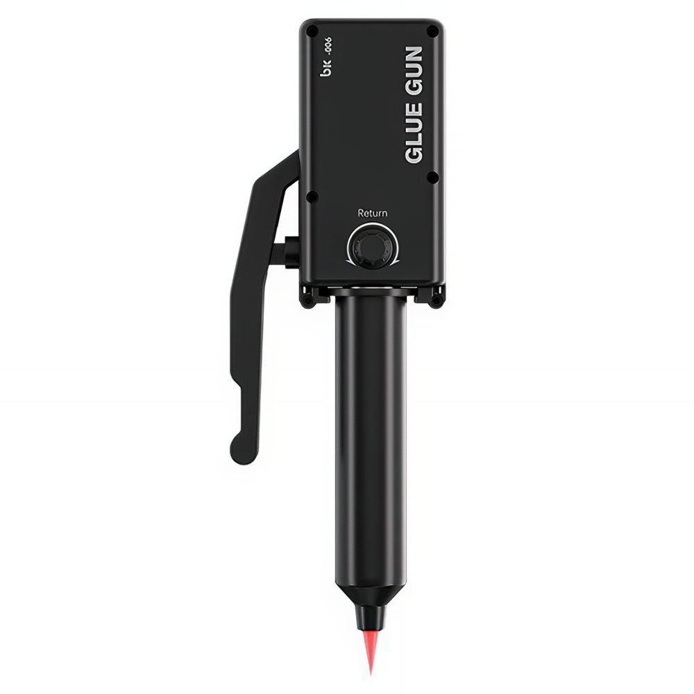 Dozator pištolj TBK BK-006