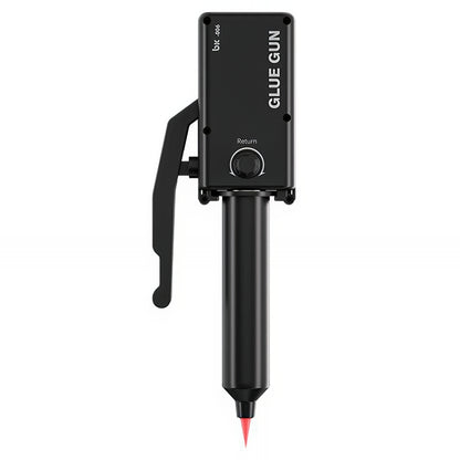 Dozator pištolj TBK BK-006