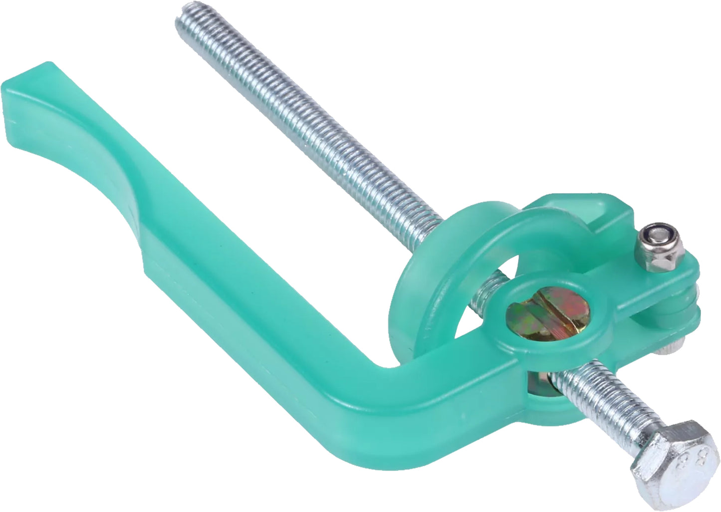 Piston dozator 2UUL SC03
