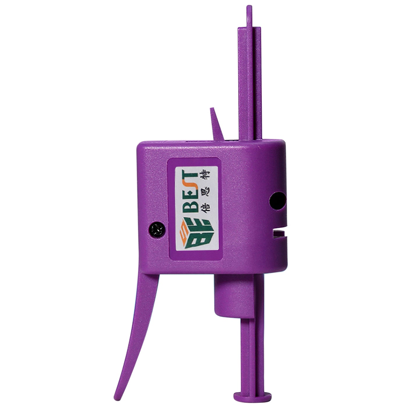 Dozator pištolj Best BST-61
