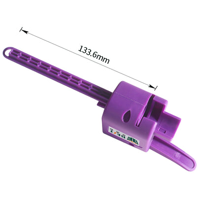 Dozator pištolj Best BST-61