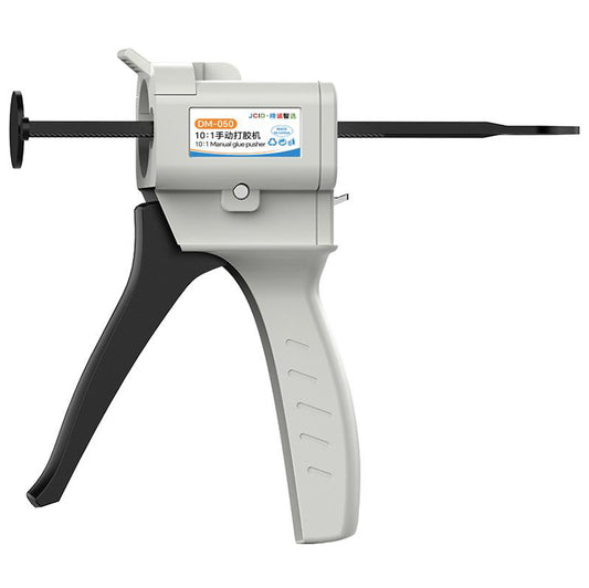 Dozator pištolj JCID DM-050