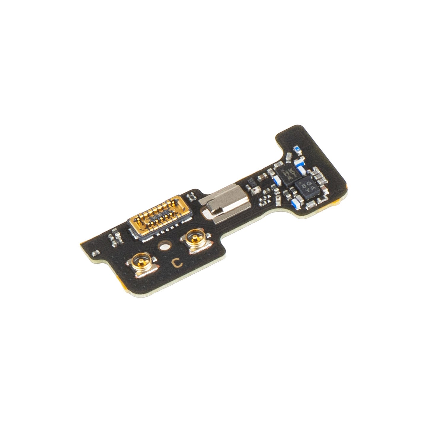 Antenska ploča Huawei Mate X7, Service Pack 02357HNP