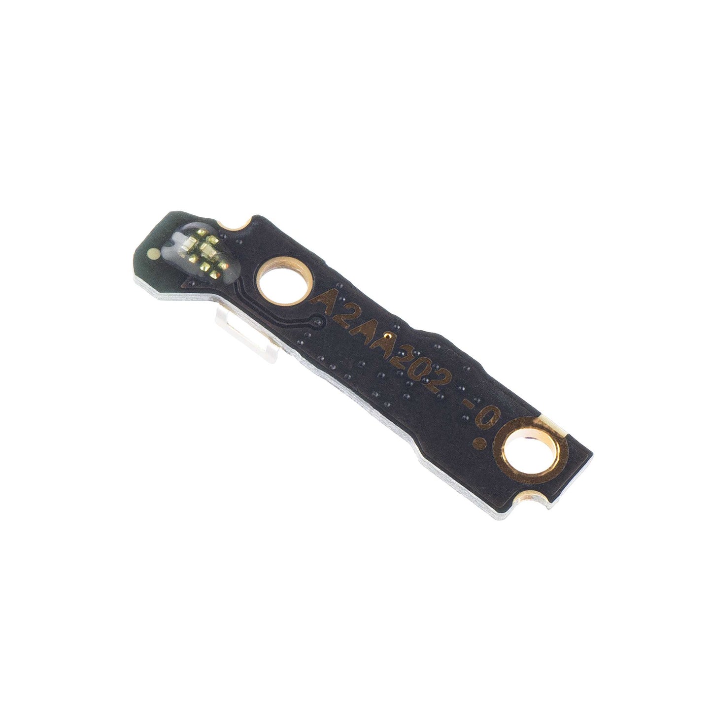 Ploča antene Oppo Find X5 Pro, Service Pack 4972645