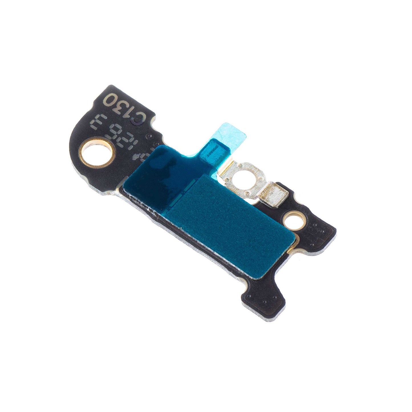 Ploča antene Oppo Reno6 5G, A2AA012, Paket za servis 4971044
