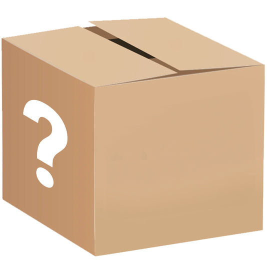 Ploča s konektorom za punjenje / podatke, različiti modeli Samsung, set 75 kom, zamjena, servisni paket