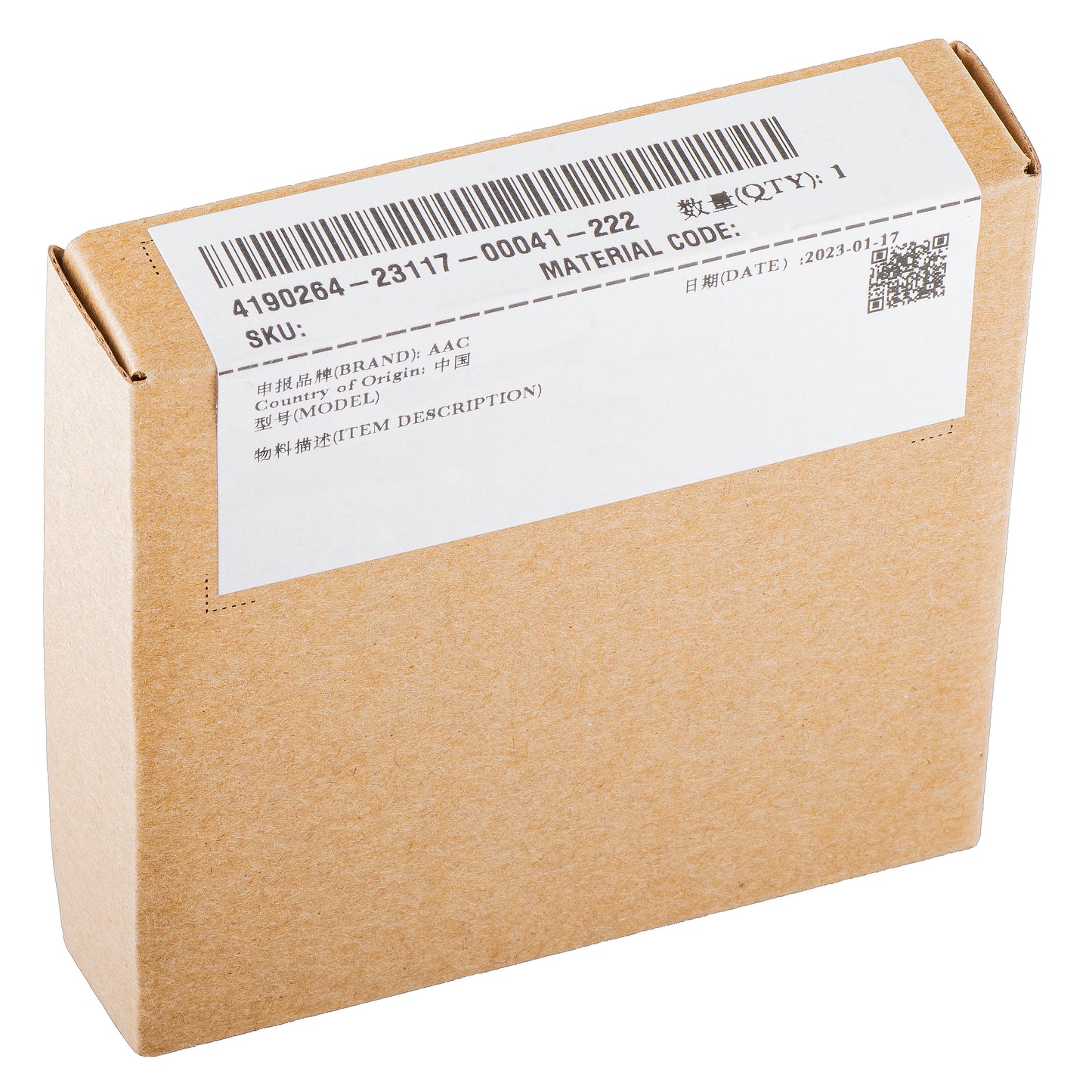 Mikrofon - Modul Čitač SIM Realme GT Neo 3T, Service Pack 4973207