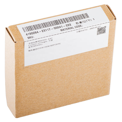 Mikrofon - Modul Čitač SIM Realme GT Neo 3T, Service Pack 4973207