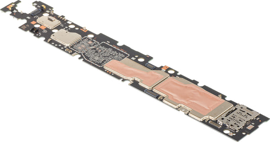 Placa Main Honor Pad X8b, 4+128GB, Verzija Wi-Fi, Service Pack 0303ATYA