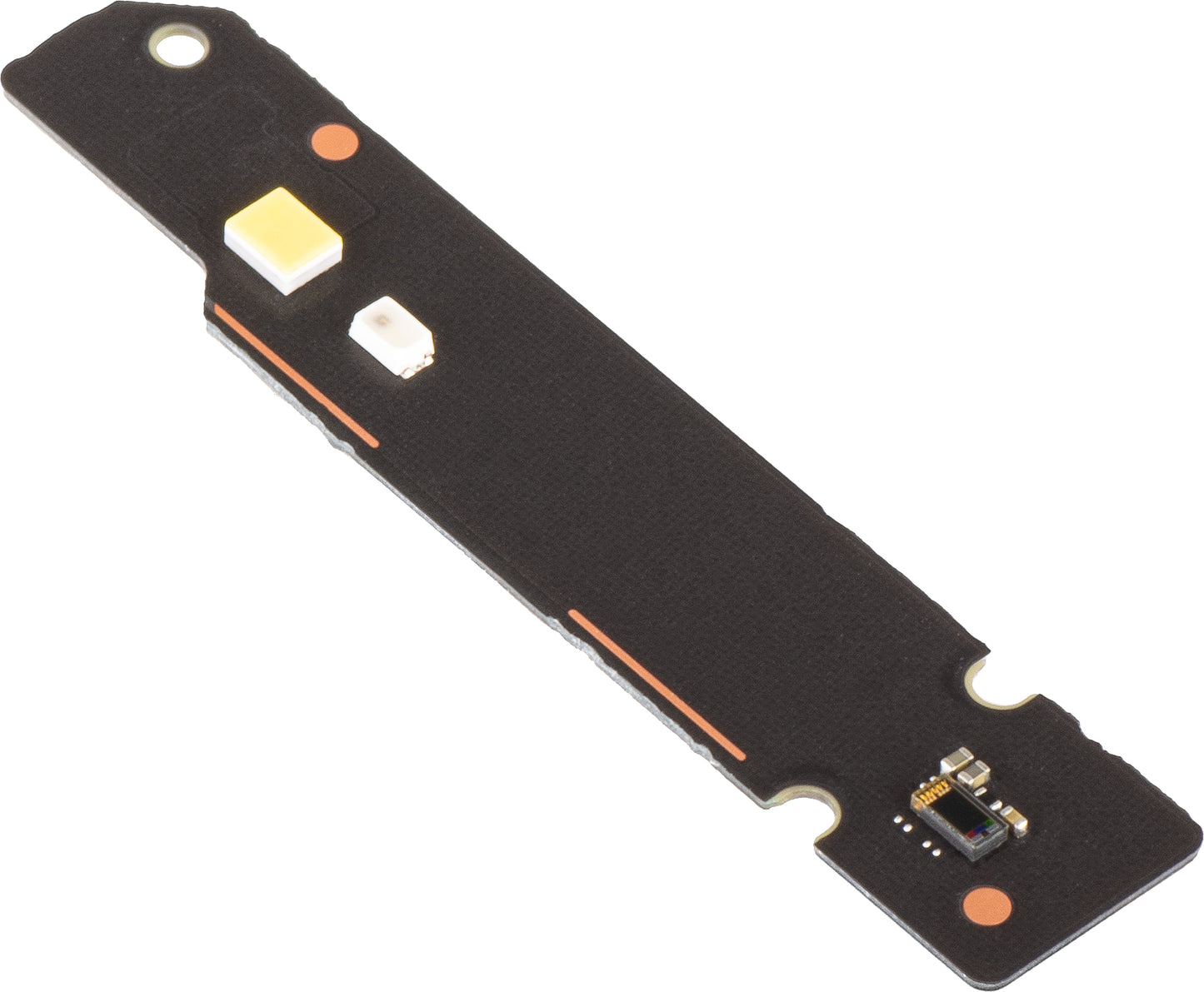 Placa Sub Board Honor 600 Pro, Service Pack 0235ATSA