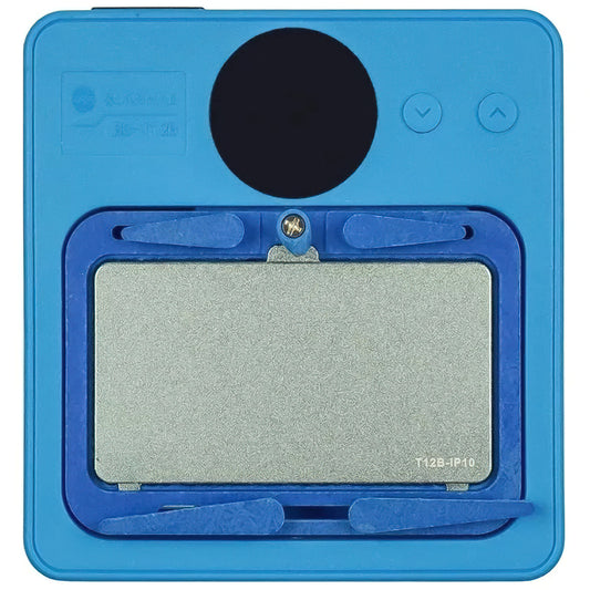 PCB ploča Sunshine SS-T12B za Android / Apple iPhone 7 -16 serije