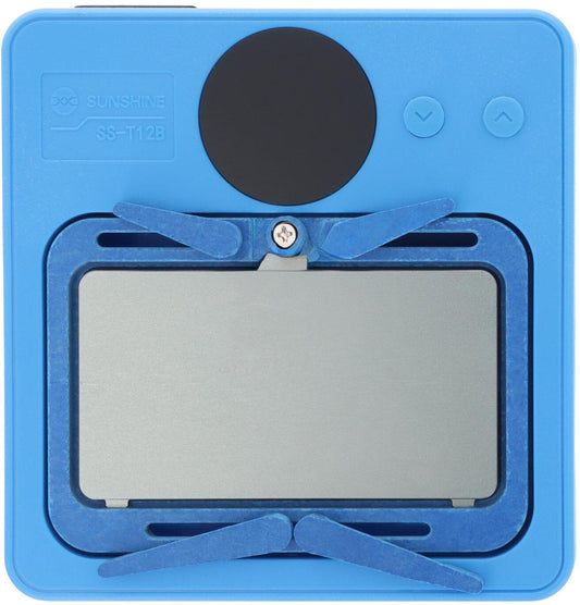 PCB ploča Sunshine SS-T12B Upgraded za Apple iPhone / Android Series
