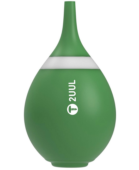 Pumpa za zrak 2UUL CL31 za čišćenje elektroničkih uređaja