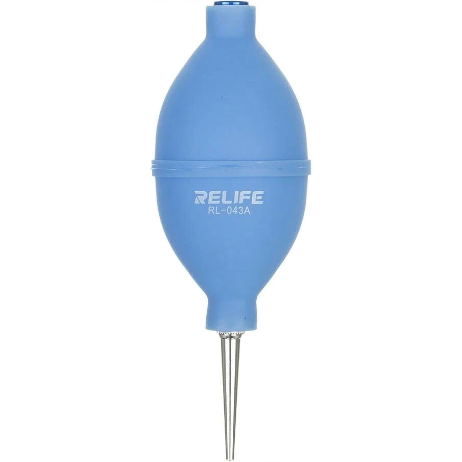 Pumpa za zrak Relife RL-043A za čišćenje elektroničkih uređaja