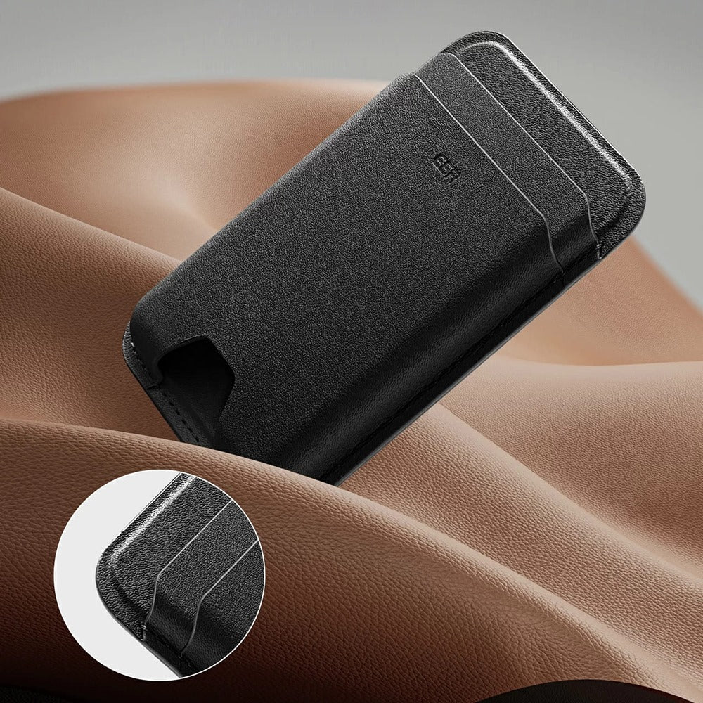 Novčanik Magsafe, ESR, Boost, Tamnoplavi