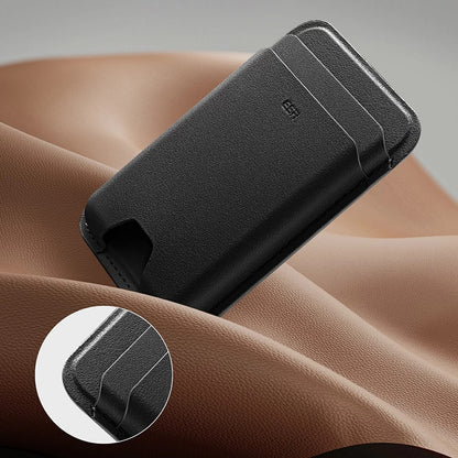 Novčanik Magsafe, ESR, Boost, Tamnoplavi