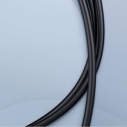 Produžni kabel USB 3.0 UGREEN US129, 2m, Crni