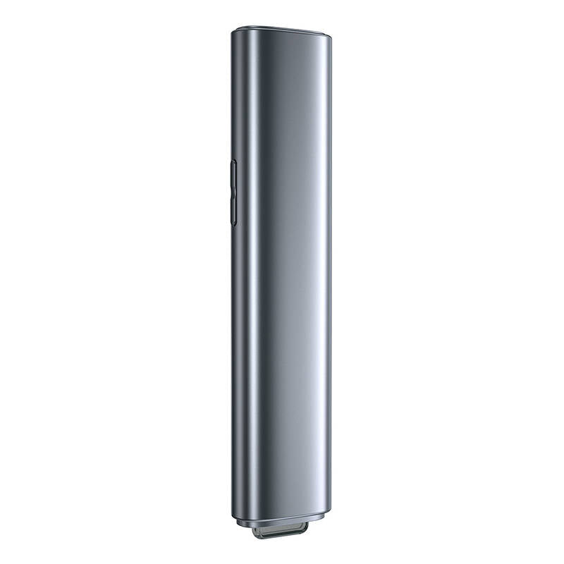 Presenter Wireless Baseus Orange Dot, Sivi WKCD000013
