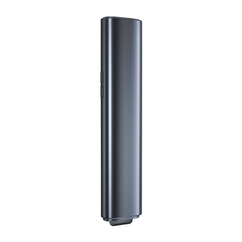 Presenter Wireless Baseus Orange Dot, Sivi WKCD010013