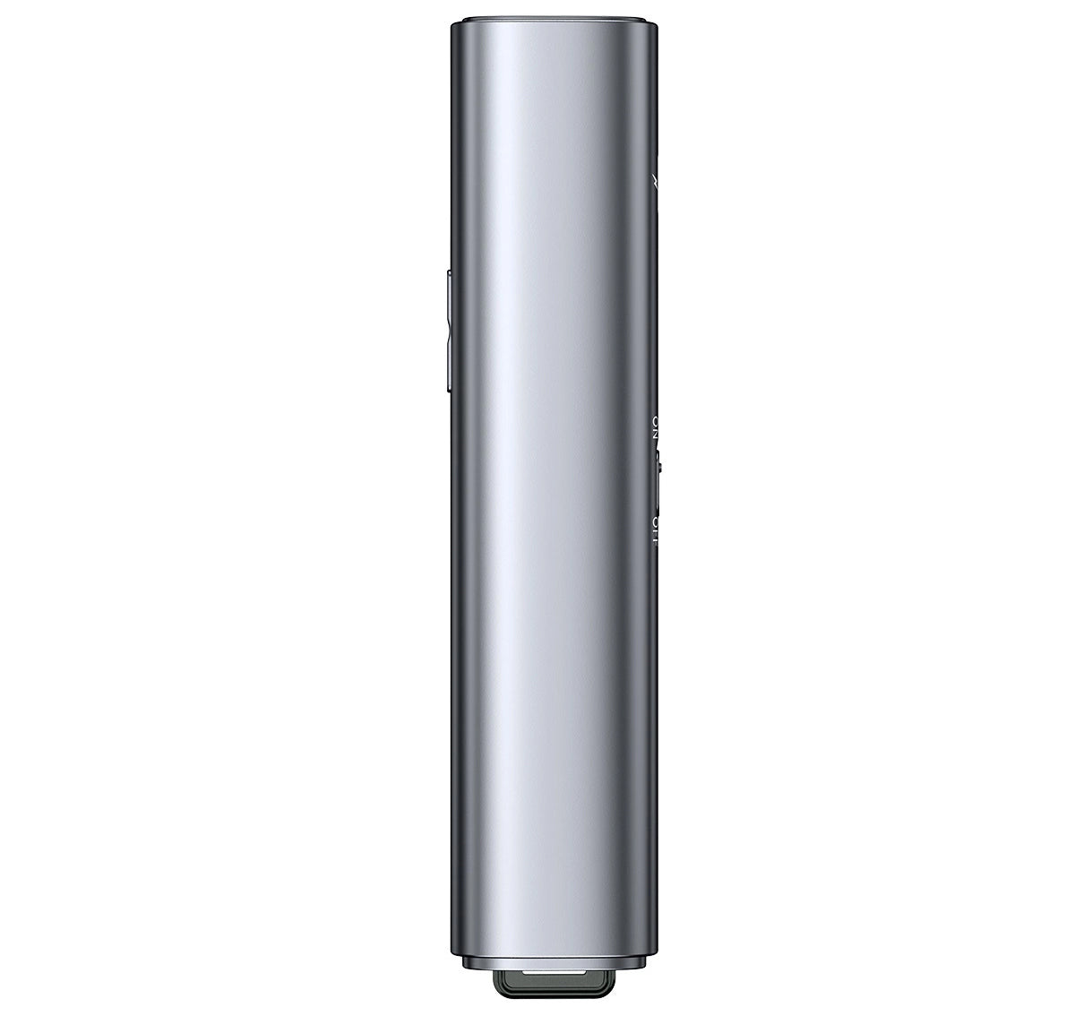 Presenter Wireless Baseus Orange Dot, Sivi ACFYB-0G