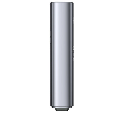 Presenter Wireless Baseus Orange Dot, Sivi ACFYB-0G