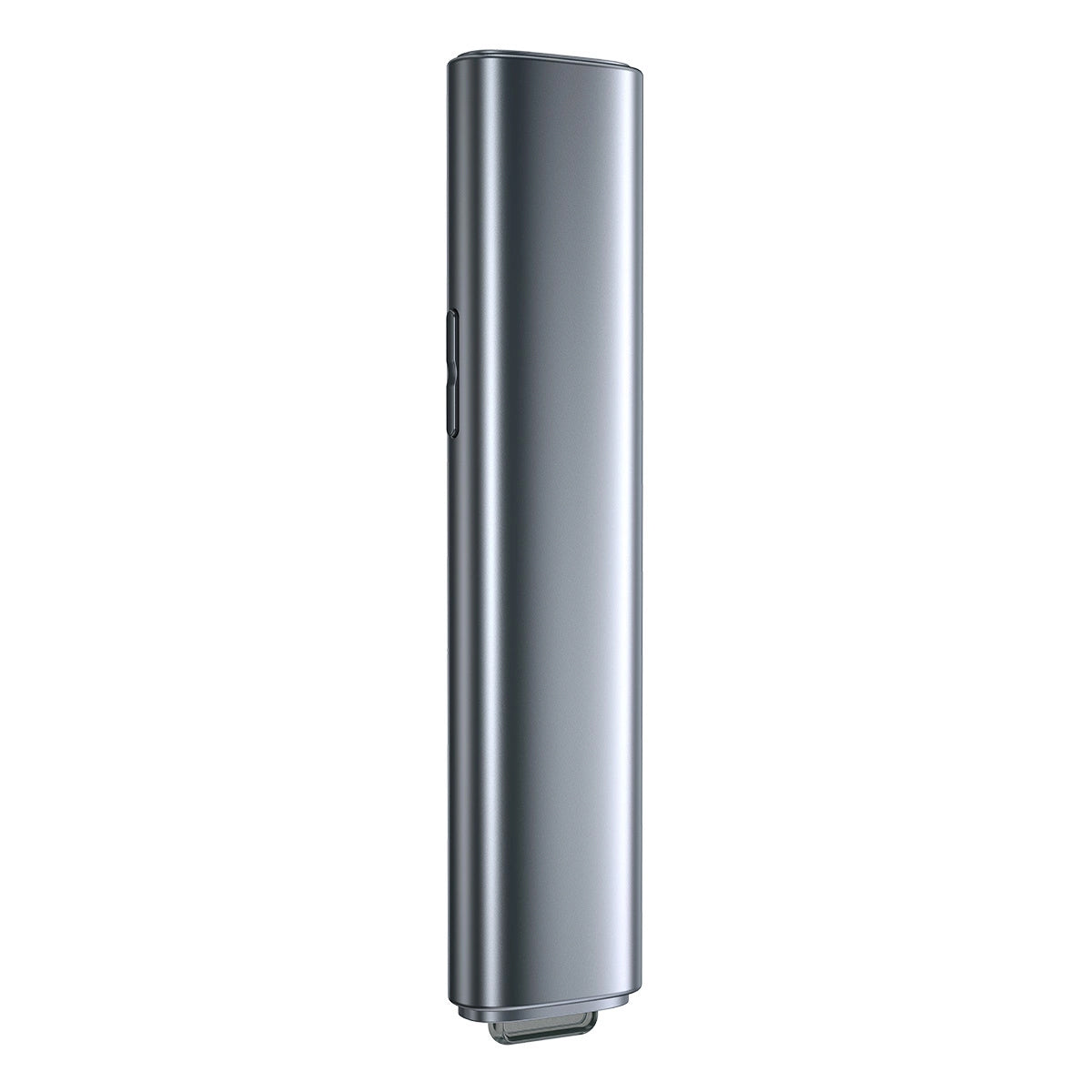 Presenter Wireless Baseus Orange Dot, Sivi ACFYB-0G
