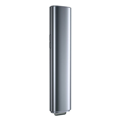 Presenter Wireless Baseus Orange Dot, Sivi ACFYB-0G