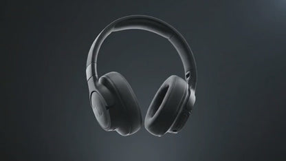 Handsfree Bluetooth JBL Tune 720BT, MultiPoint, A2DP, Crni JBLT720BTBLK