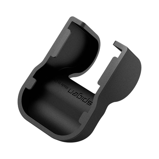 Zaštita šarki / brave za auto vrata Spigen za Tesla Y / 3, set od 4 komada ACP07123