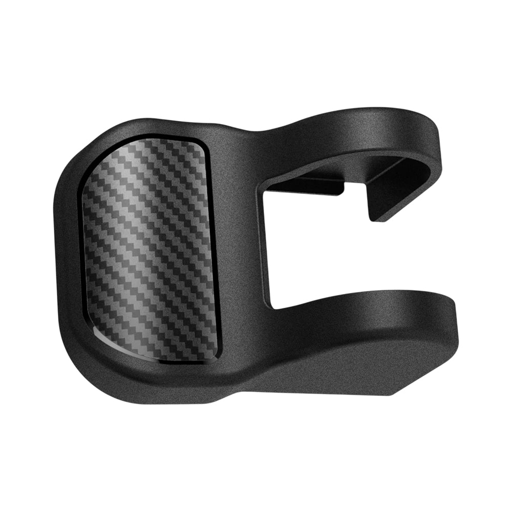 Zaštita šarki / brave za auto vrata Spigen za Tesla Y / 3, set od 4 komada ACP07123