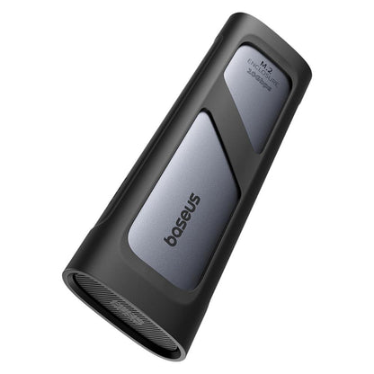 Rack Baseus FlyJoy Series za SSD M.2 NVMe, Sivi B00760600811-01