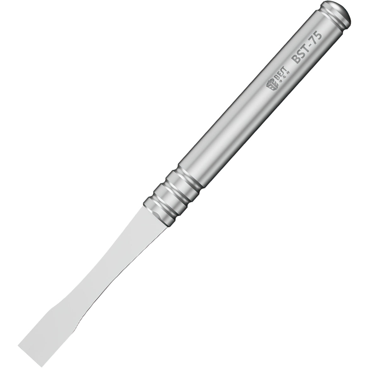 Metalna kopča Best BST-75