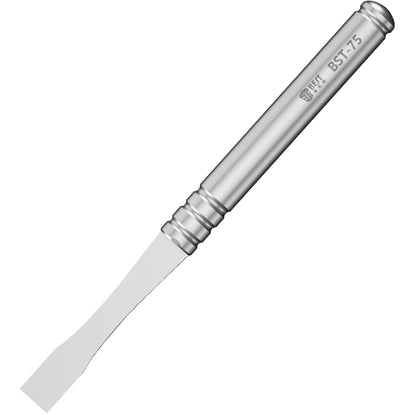 Metalna kopča Best BST-75