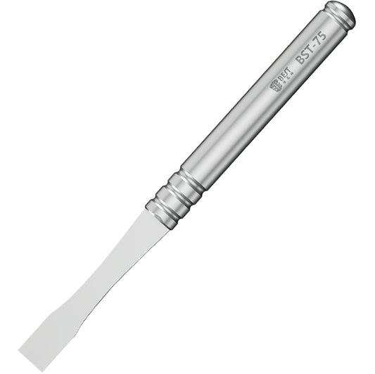 Metalna kopča Best BST-75