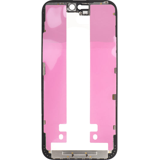 Okvir zaslona Forward Guard za Apple iPhone 15 Plus
