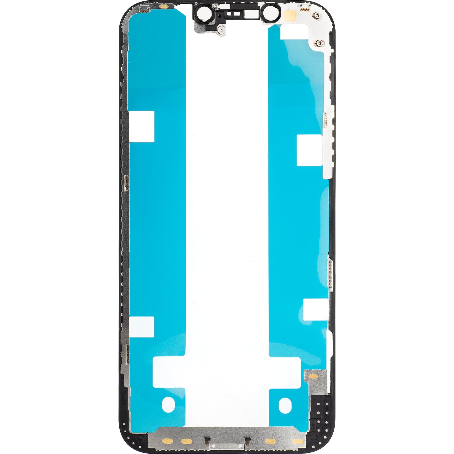 Okvir zaslona Forward Guard za Apple iPhone 12