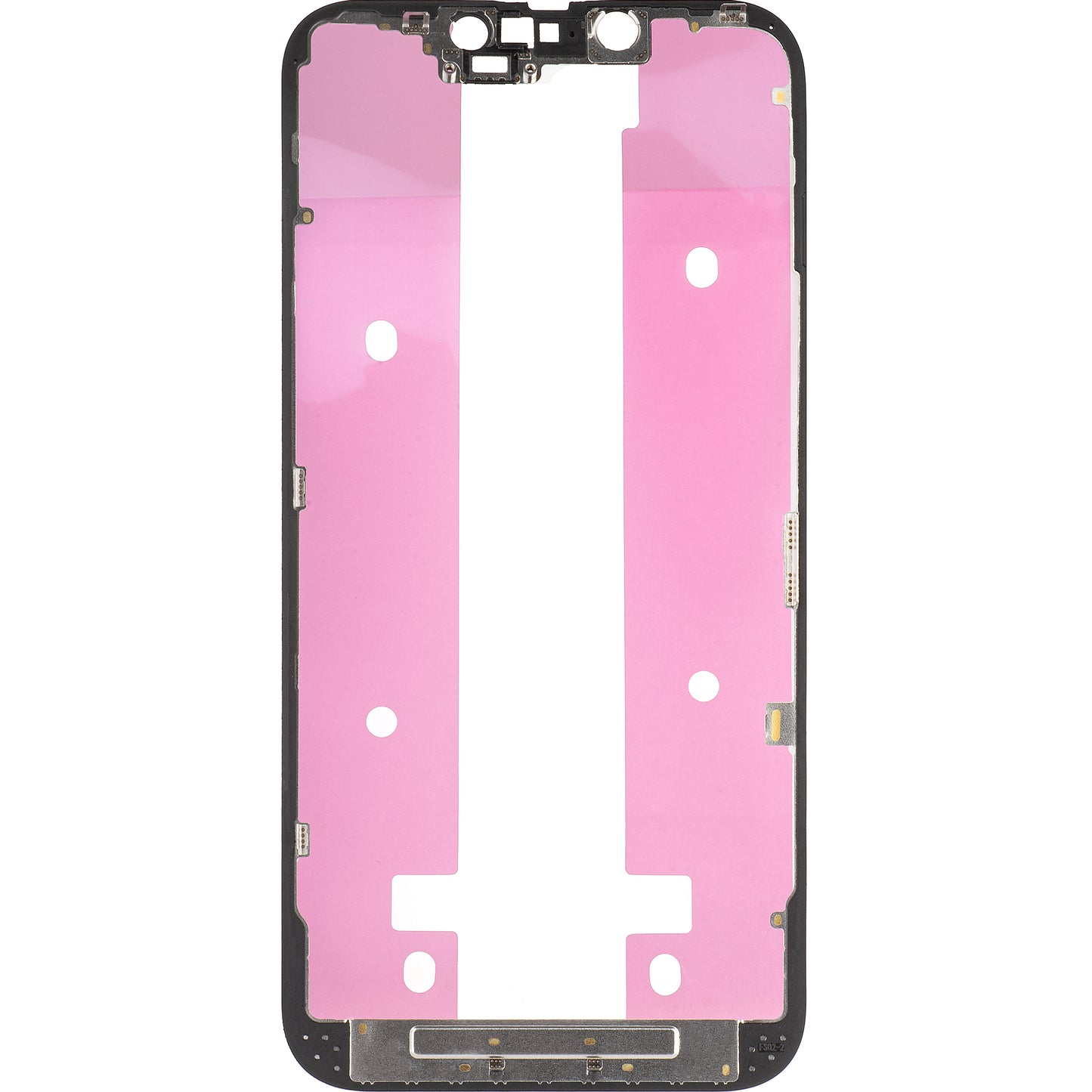 Okvir zaslona Forward Guard za Apple iPhone 14